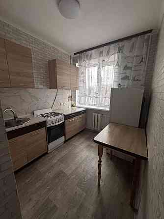 Оренда ‼️1 кімнатна квартира Белая Церковь
