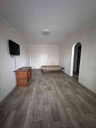 Оренда ‼️1 кімнатна квартира Белая Церковь