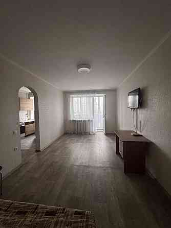 Оренда ‼️1 кімнатна квартира Белая Церковь