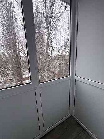 Оренда ‼️1 кімнатна квартира Белая Церковь