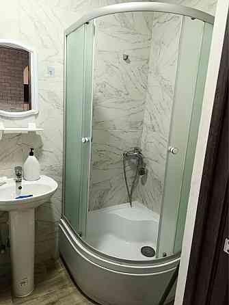 Оренда ‼️1 кімнатна квартира Белая Церковь