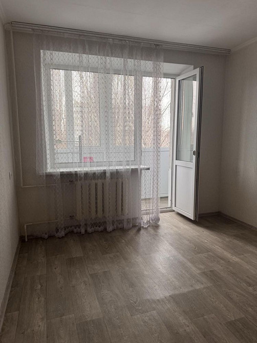 Оренда ‼️1 кімнатна квартира Белая Церковь - изображение 2