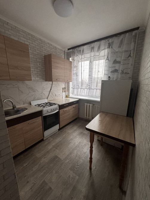 Оренда ‼️1 кімнатна квартира Белая Церковь - изображение 6