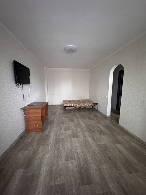 Оренда ‼️1 кімнатна квартира Белая Церковь - изображение 3