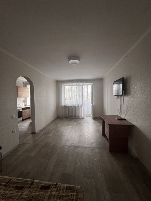 Оренда ‼️1 кімнатна квартира Белая Церковь - изображение 4