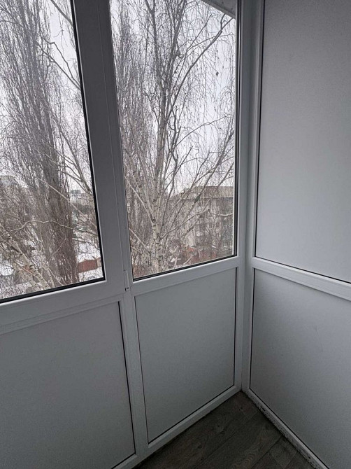 Оренда ‼️1 кімнатна квартира Белая Церковь - изображение 1