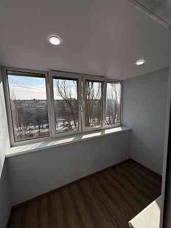 Здам в довгострокову оренду 2-х кімнатну квартиру просп. Леся Курбаса Київ