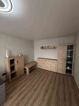 Здам в довгострокову оренду 2-х кімнатну квартиру просп. Леся Курбаса Київ