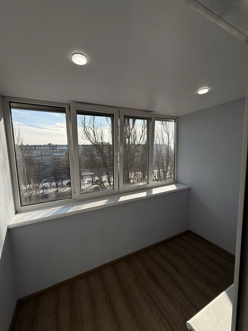 Здам в довгострокову оренду 2-х кімнатну квартиру просп. Леся Курбаса Київ - зображення 6