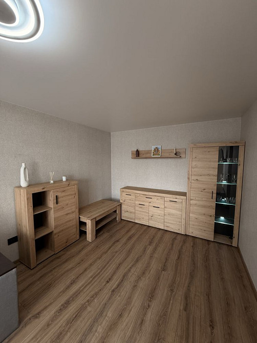 Здам в довгострокову оренду 2-х кімнатну квартиру просп. Леся Курбаса Київ - зображення 5