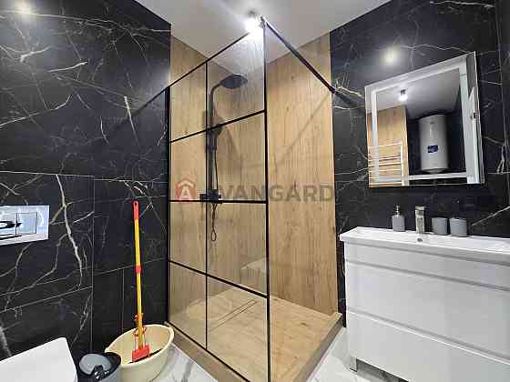 Сдам 2 ком ЖК Фаворит/ River Park/ Bartolomeo Дніпро