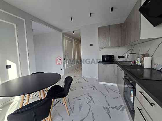 Сдам 2 ком ЖК Фаворит/ River Park/ Bartolomeo Дніпро