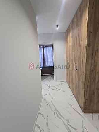 Сдам 2 ком ЖК Фаворит/ River Park/ Bartolomeo Дніпро