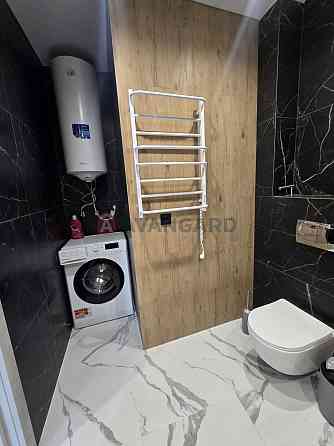 Сдам 2 ком ЖК Фаворит/ River Park/ Bartolomeo Дніпро