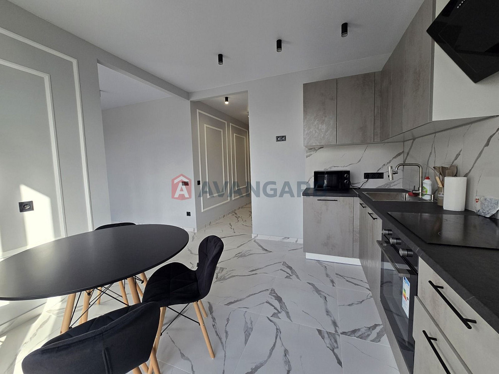 Сдам 2 ком ЖК Фаворит/ River Park/ Bartolomeo Дніпро - зображення 1