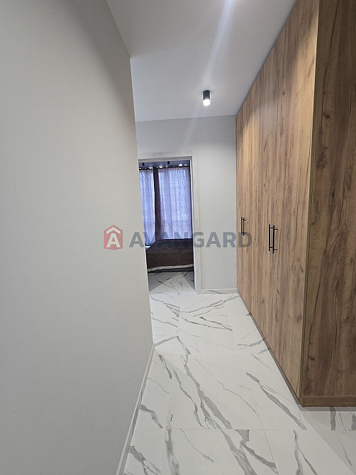 Сдам 2 ком ЖК Фаворит/ River Park/ Bartolomeo Дніпро - зображення 4