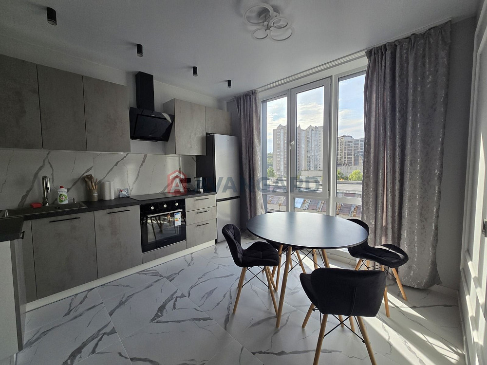 Сдам 2 ком ЖК Фаворит/ River Park/ Bartolomeo Дніпро - зображення 6