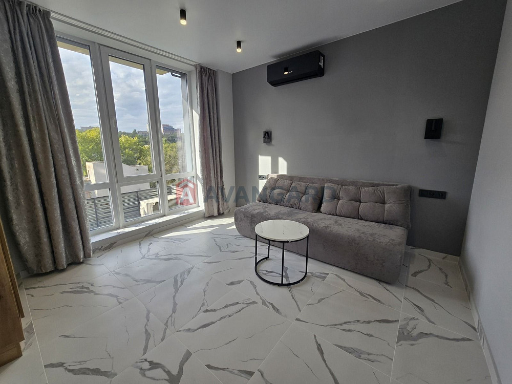 Сдам 2 ком ЖК Фаворит/ River Park/ Bartolomeo Дніпро - зображення 8