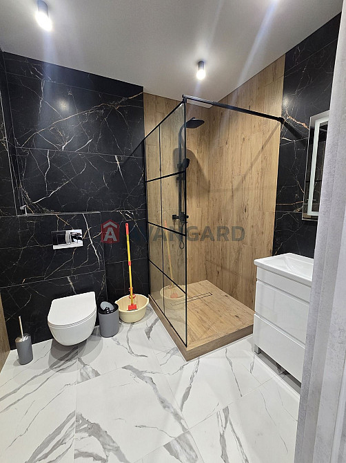 Сдам 2 ком ЖК Фаворит/ River Park/ Bartolomeo Дніпро - зображення 3