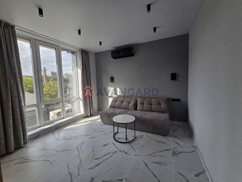 Сдам 2 ком ЖК Фаворит/ River Park/ Bartolomeo Дніпро - зображення 7