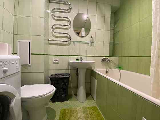 Оренда  двохкімнатна. Пр-т Голосіївській 7 Київ