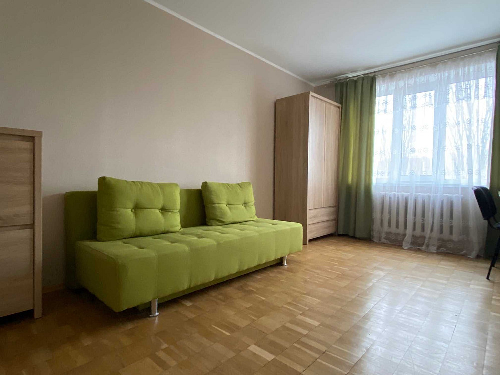 Оренда  двохкімнатна. Пр-т Голосіївській 7 Київ - зображення 2