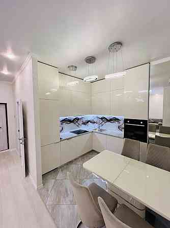 Аркадия аренда классной 3шки ! СВЕТ! Жк Гагаринский балкон! Генератор Одеса