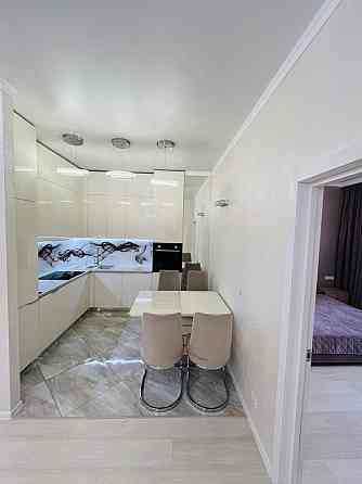 Аркадия аренда классной 3шки ! СВЕТ! Жк Гагаринский балкон! Генератор Одеса