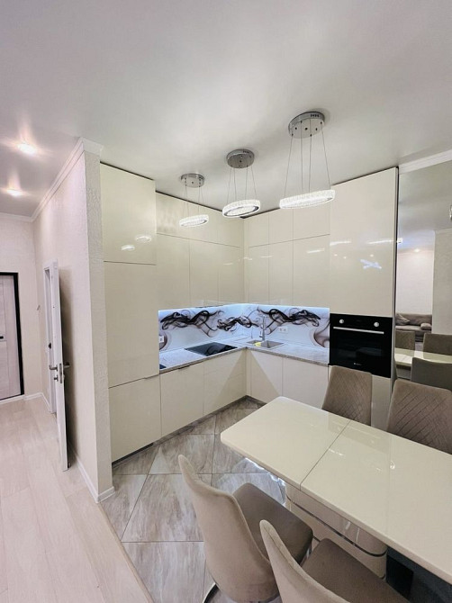 Аркадия аренда классной 3шки ! СВЕТ! Жк Гагаринский балкон! Генератор Одеса - зображення 1