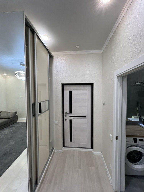 Аркадия аренда классной 3шки ! СВЕТ! Жк Гагаринский балкон! Генератор Одеса - зображення 8