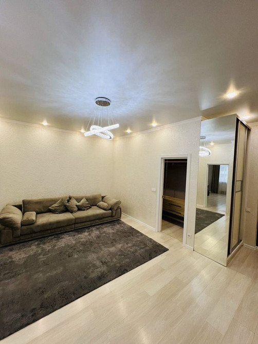 Аркадия аренда классной 3шки ! СВЕТ! Жк Гагаринский балкон! Генератор Одеса - зображення 6