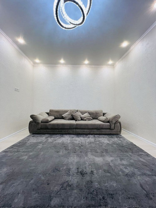 Аркадия аренда классной 3шки ! СВЕТ! Жк Гагаринский балкон! Генератор Одеса - зображення 4