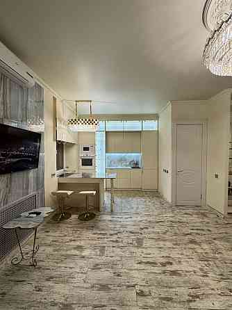 Оренда 2 кімнатної преміум квартири, 59 м.кв, ремонт, меблі, техніка Кривий Ріг