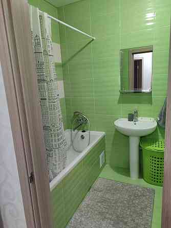 Оренда 1 кімнатної квартири на Щасливому Рівне