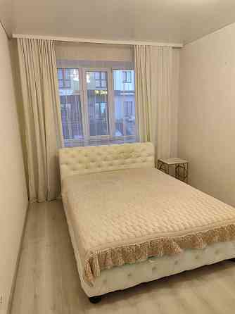 Оренда 1 кімнатної квартири на Щасливому Рівне