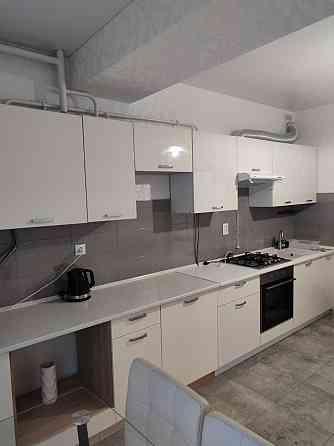 Оренда 1 кімнатної квартири на Щасливому Рівне