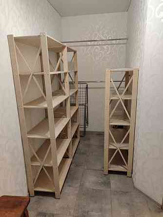 Оренда 1 кімнатної квартири на Щасливому Рівне