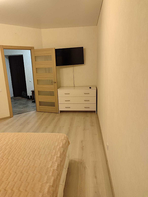 Оренда 1 кімнатної квартири на Щасливому Рівне - зображення 7