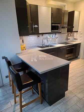 Мокра (Кудряшова) вул., 20Г. Оренда 3к квартири на Соломʼянці Київ