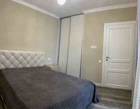 Сдам евродвушку в ЖК Заречное Київ