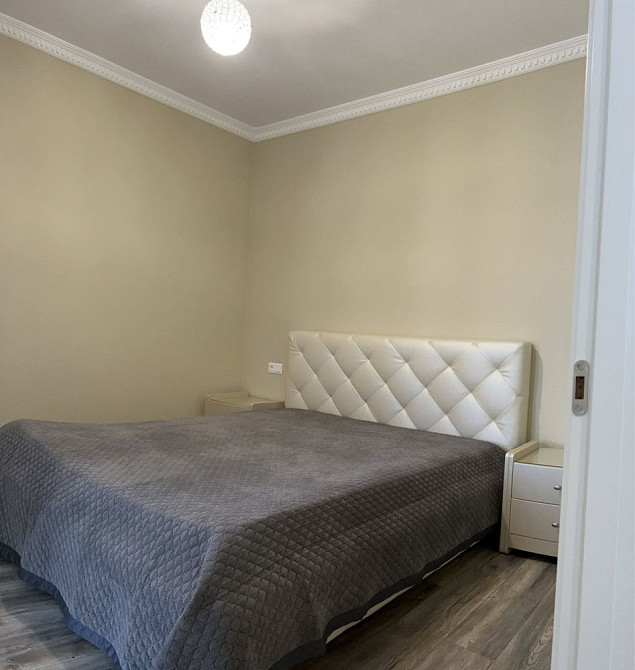 Сдам евродвушку в ЖК Заречное Київ - зображення 2