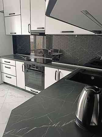 Оренда 1кім. ЗАЗ. Автономка. Перша здача. Чернігів