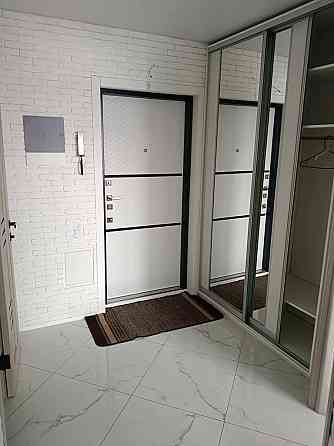 Оренда 1кім. ЗАЗ. Автономка. Перша здача. Чернігів