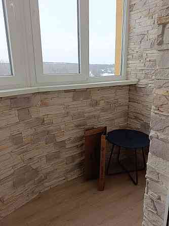 Оренда 1кім. ЗАЗ. Автономка. Перша здача. Чернігів