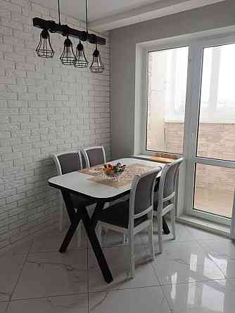 Оренда 1кім. ЗАЗ. Автономка. Перша здача. Чернігів