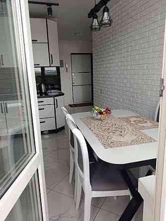 Оренда 1кім. ЗАЗ. Автономка. Перша здача. Чернігів