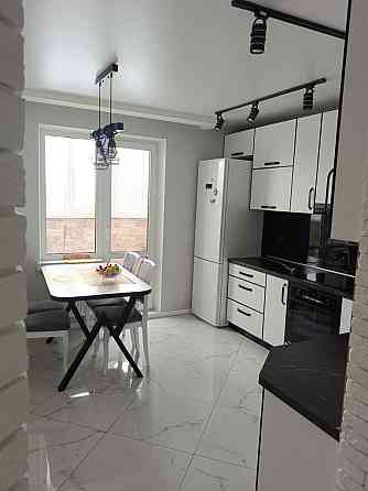 Оренда 1кім. ЗАЗ. Автономка. Перша здача. Чернігів