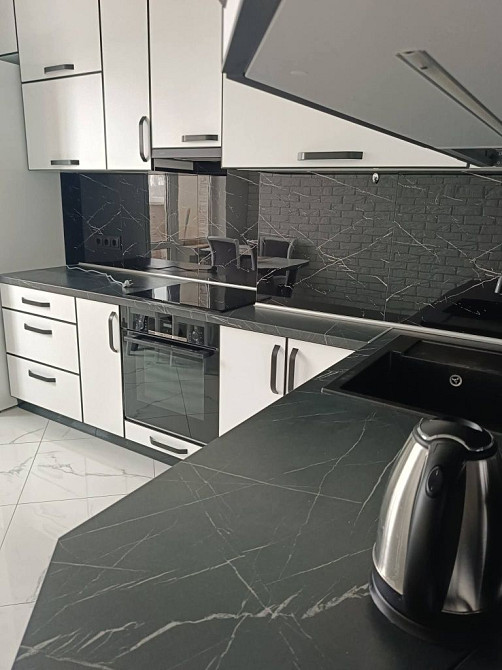 Оренда 1кім. ЗАЗ. Автономка. Перша здача. Чернігів - зображення 1