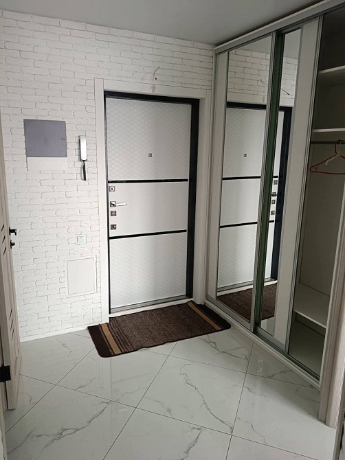 Оренда 1кім. ЗАЗ. Автономка. Перша здача. Чернігів - зображення 6