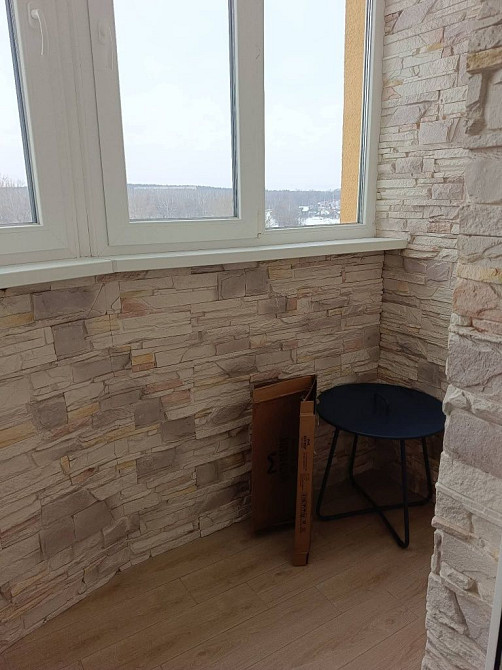 Оренда 1кім. ЗАЗ. Автономка. Перша здача. Чернігів - зображення 5